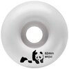 Enjoi box Panda fp Complete Skateboard 8.125'' - Πορτοκαλί