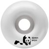 Enjoi Surfs up fp Complete Skateboard 8.25'' - Πράσινο