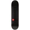 Almost ivy League Premium Complete Skateboard 7.375'' - Μαύρο