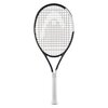 Speed jr 2026 Ρακεττα Tennis Head με Θηκη & Χορδες Κωδ.3106087s00