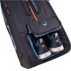 Pro Racquet bag xl nv Τσαντα Tennis Head Κωδ.3142080