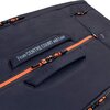 Pro Racquet bag xl nv Τσαντα Tennis Head Κωδ.3142080
