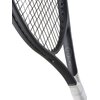 Speed jr 2026 Ρακεττα Tennis Head με Θηκη & Χορδες Κωδ.3106087s00