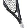 Speed Tour 2026 Ρακeta Tennis Head Κωδ.3104654u20