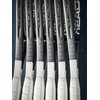 Speed Team 2026 Ρακετα Tennis Head με Χορδες Κωδ.3104661s10