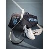 Speed mp 2026 Ρακετα Tennis Head Κωδ.3104652u20