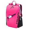 Tour Backpack 25l pk Τσαντα Tennis Head Κωδ.3142104d