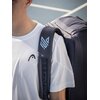 Pro Racquet bag xl nv Τσαντα Tennis Head Κωδ.3142080