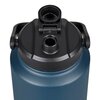 OZTRAIL Insulated Jug Navy 3.7L, Ανοξείδωτο ποτήρι θερμός, 10001963