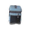 ΤΣΑΝΤΑ ΨΥΓΕΙΟ PRO PACK 5.9QT/5.6LTR ΓΑΛΑΖΙΟ