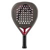 Coello Team 2026 Ρακεττα Padel Head Κωδ.3403227