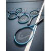Boom Team 2026 Ρακeta Tennis Head με Χορδες Κωδ.3104673s10