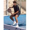 Coello pro 2026 Ρακεττα Padel Head Κωδ.3403225
