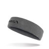 Περιμετώπιο ace Halo Head Band – Γκρι 45705