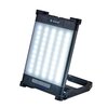OZTRAIL Lumos Panel 1600L, Φωτιστικό Πάνελ Led, 10001882