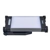 OZTRAIL Lumos Panel 1600L, Φωτιστικό Πάνελ Led, 10001882
