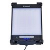 OZTRAIL Lumos Panel 1600L, Φωτιστικό Πάνελ Led, 10001882