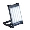 OZTRAIL Lumos Panel 1600L, Φωτιστικό Πάνελ Led, 10001882
