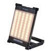 OZTRAIL Lumos Panel 1600L, Φωτιστικό Πάνελ Led, 10001882