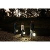 OZTRAIL Lumos Panel 1600L, Φωτιστικό Πάνελ Led, 10001882