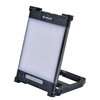 OZTRAIL Lumos Panel 1600L, Φωτιστικό Πάνελ Led, 10001882