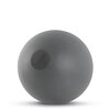 Μπάλα Power Pilates 24 cm 300 gr Dark Grey 48073