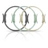 Δαχτυλίδι Pilates Ring Nora Heavy Mint 99756