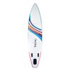 Sup Viking Cruiser 11'6"