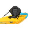 Sup Flame 12’6”  (Aquatone)