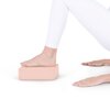 Τουβλάκι Yoga Estetica Yoga Block 22,5x15,0x7,5 cm 99700