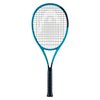 Boom mp 2026 Ρακετα Tennis Head με Χορδες Κωδ.3104667s30