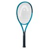 Boom mp 2026 Ρακετα Tennis Head με Χορδες Κωδ.3104667s30