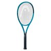 Boom mp 2026 Ρακeta Tennis Head Κωδ.3104666u20