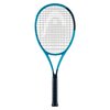 Boom mp l 2026 Ρακeta Tennis Head με Χορδες Κωδ.3104669s20