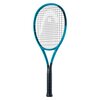 Boom mp l 2026 Ρακeta Tennis Head με Χορδες Κωδ.3104669s20