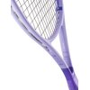 Boom mp ul Alternate 2026 Ρακeta Tennis Head με Χορδες Κωδ.3104671as20