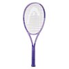 Boom mp ul Alternate 2026 Ρακeta Tennis Head με Χορδες Κωδ.3104671as10