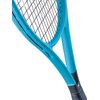 Boom mp 2026 Ρακeta Tennis Head Κωδ.3104666u20