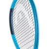 Boom mp 2026 Ρακeta Tennis Head Κωδ.3104666u30