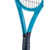 Boom mp 2026 Ρακeta Tennis Head Κωδ.3104666u20