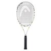 Mx Spark Elite (White) 2024 Ρακεττα Tennis Head με Χορδες Κωδ.3105594s10