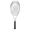 Mx Spark Elite (White) 2024 Ρακεττα Tennis Head με Χορδες Κωδ.3105594s10