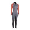Beuchat Aquatrek Woman 3mm 960315