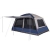 OZTRAIL Hightower Mansion 8P, Οικογενειακή σκηνή 8 Ατόμων, 400 x 240 x 210(ύψος) cm H-AC-DTM-MAN8