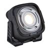 OZTRAIL Lumos DialBright 1500L Light, Φανάρι Κάμπινγκ, 10001879