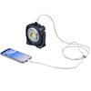OZTRAIL Lumos DialBright 1500L Light, Φανάρι Κάμπινγκ, 10001879