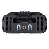 OZTRAIL Lumos DialBright 1500L Light, Φανάρι Κάμπινγκ, 10001879