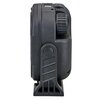 OZTRAIL Lumos DialBright 1500L Light, Φανάρι Κάμπινγκ, 10001879