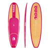SCK Σανίδα SUP BAMBOO Ruby 10'6''