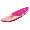 SCK Σανίδα SUP BAMBOO Ruby 10'6''